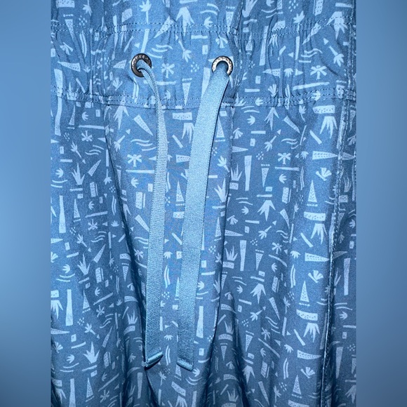 Patagonia Fleetwith Dress - Picture 9 of 9